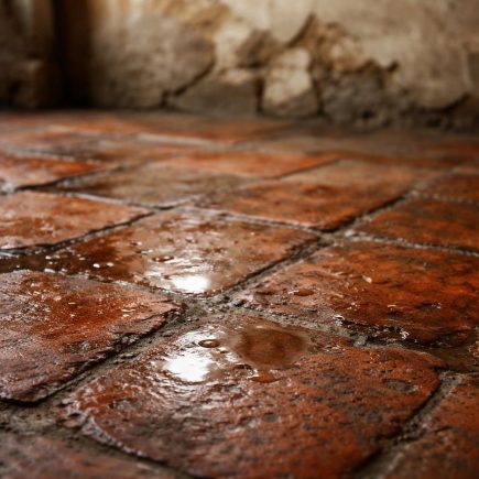 carrelage-terre-cuite-eau-platre