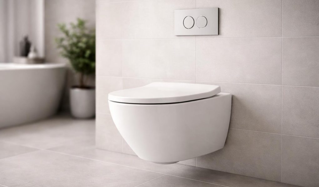 wc-suspendu-ceramique-salle-bains-moderne