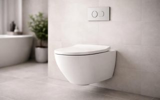 wc-suspendu-ceramique-salle-bains-moderne