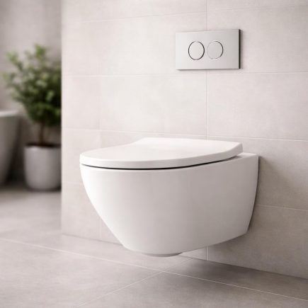 wc-suspendu-ceramique-salle-bains-moderne