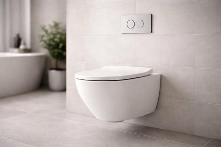 wc-suspendu-ceramique-salle-bains-moderne