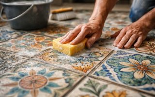 mains-carreaux-ciment-motifs-colores