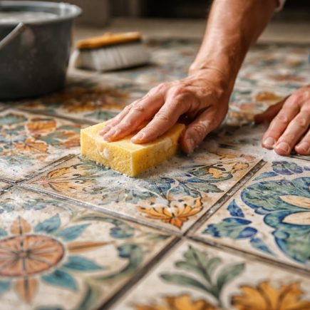 mains-carreaux-ciment-motifs-colores