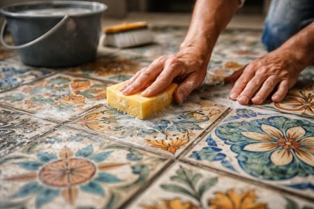mains-carreaux-ciment-motifs-colores