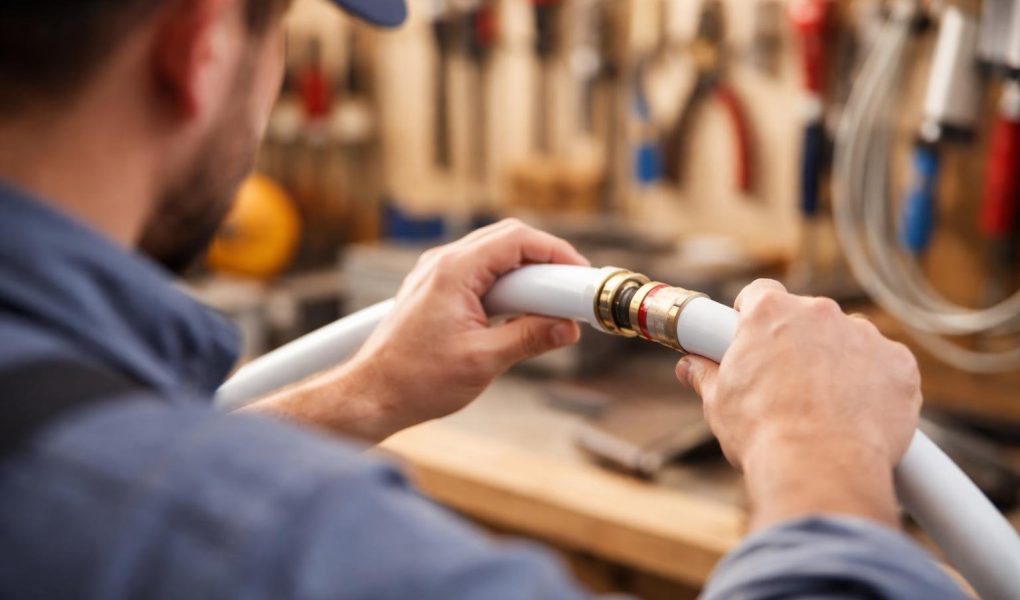 bricoleur-tuyau-multicouche-atelier-outils