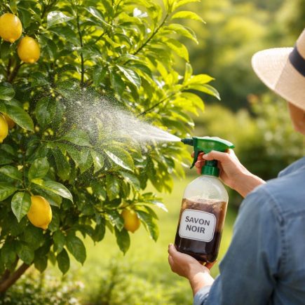 citronnier-ensoleille-personne-savon-jardin