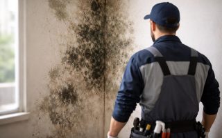 mur-tache-moisissure-technicien-inspection