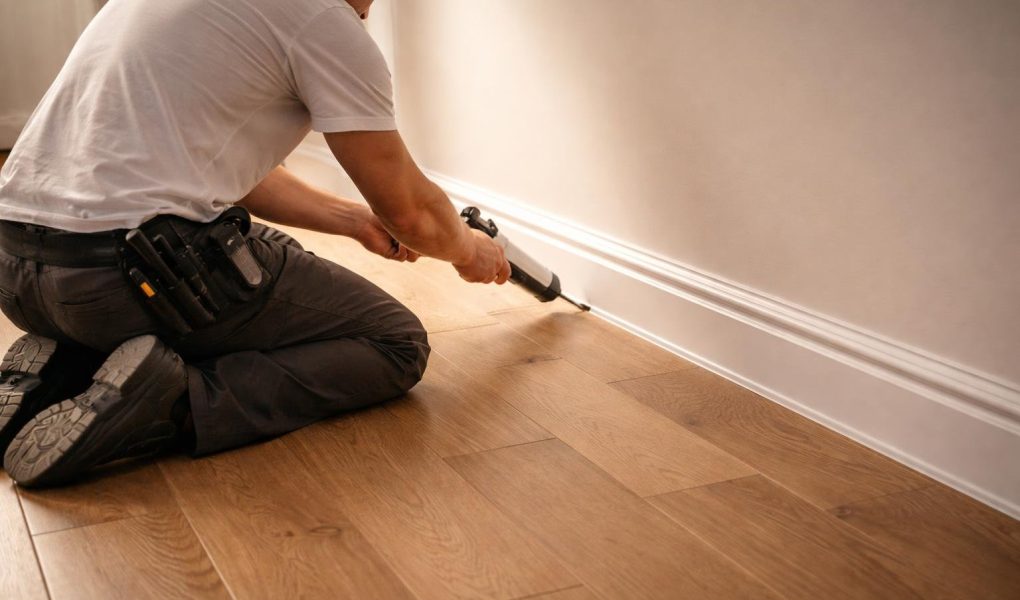 parquet-plinthe-professionnel-outil-lumiere