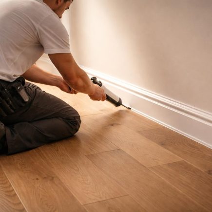 parquet-plinthe-professionnel-outil-lumiere