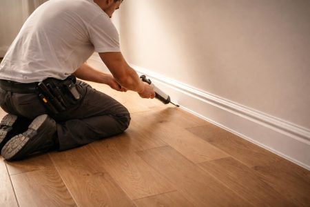 parquet-plinthe-professionnel-outil-lumiere