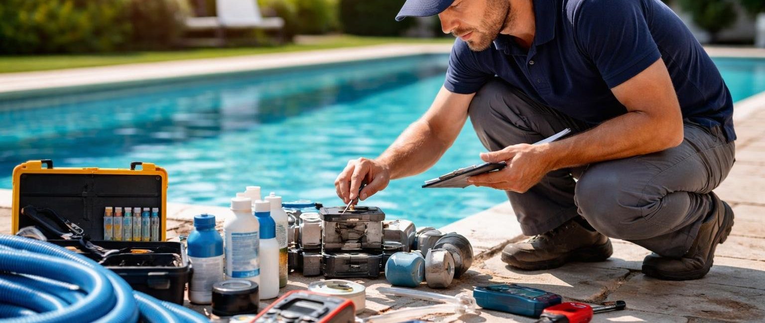 jardin-ensoleille-piscine-turquoise-reparation