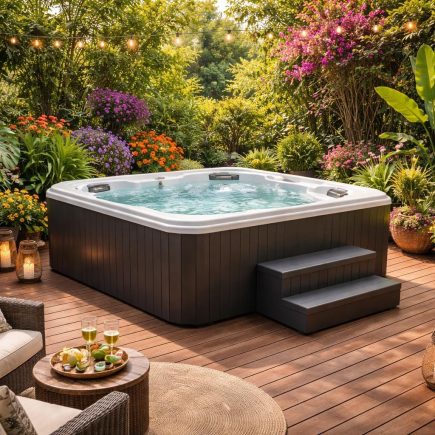 jardin-spa-terrasse-bois-fleurs