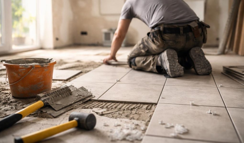 carreleur-carreaux-outils-renovation