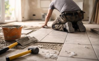 carreleur-carreaux-outils-renovation