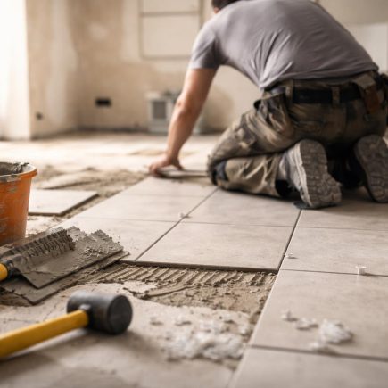 carreleur-carreaux-outils-renovation