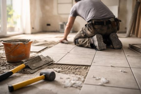 carreleur-carreaux-outils-renovation