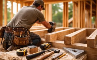artisan-solives-structure-bois-chantier
