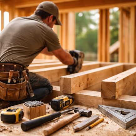 artisan-solives-structure-bois-chantier