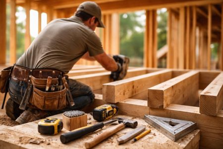 artisan-solives-structure-bois-chantier