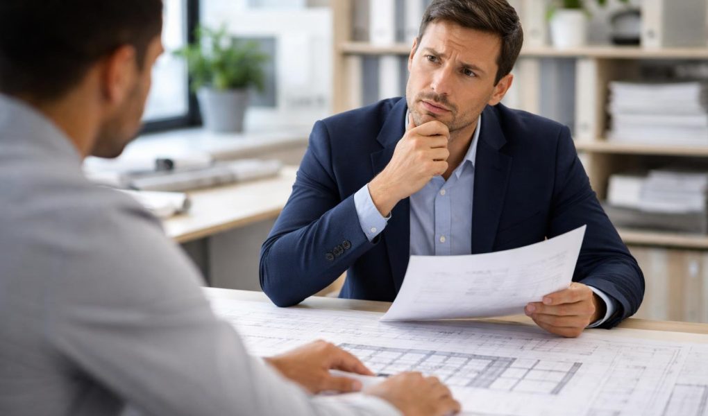 homme-perplexe-architecte-bureau-moderne