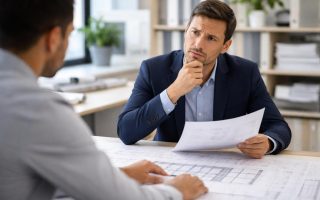 homme-perplexe-architecte-bureau-moderne