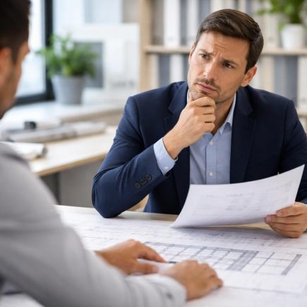 homme-perplexe-architecte-bureau-moderne
