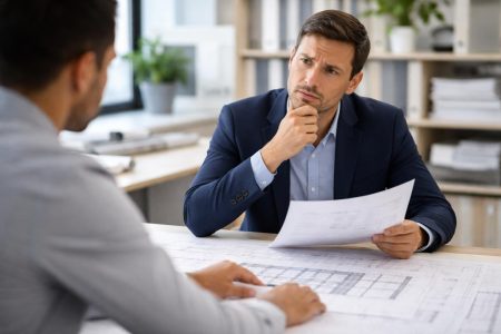 homme-perplexe-architecte-bureau-moderne