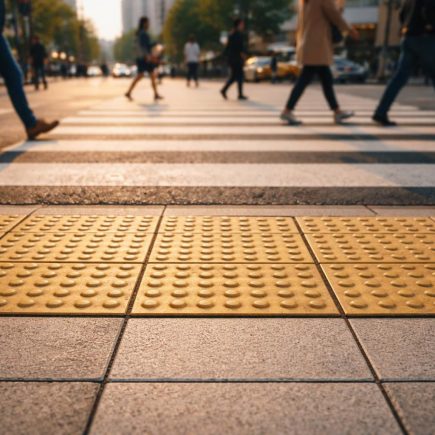 passage-pieton-dalles-podotactiles-ville